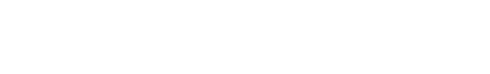 PV-Unger Logo