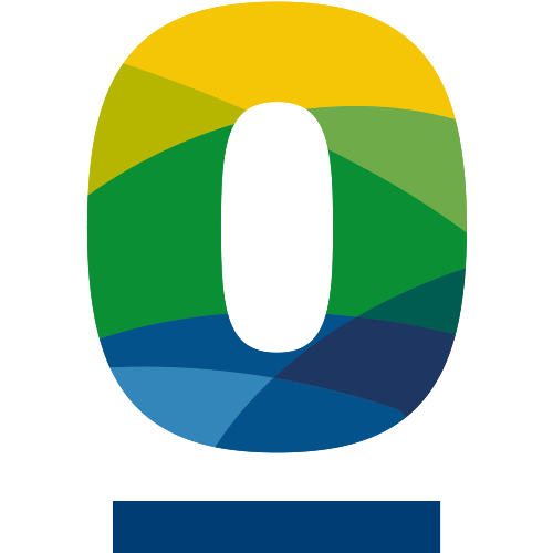 Stadt Oelde Logo