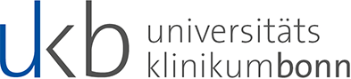 Universitätsklinikum Bonn Logo
